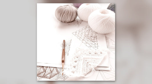 Crochet Mastery: 7 Tips for Becoming an Advanced Crocheter