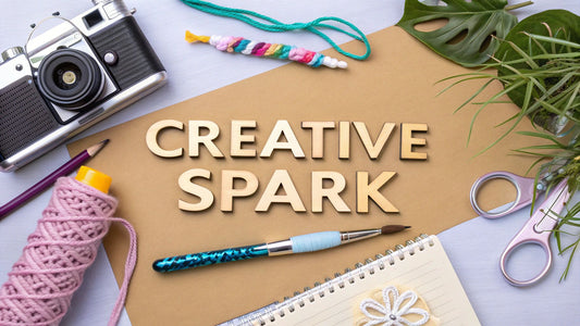 10 Creative Hobbies for Women Over 40 to Spark Joy