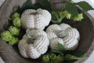 Crochet Your Way to Calm: How Crocheting Can Help You Through Difficult Times