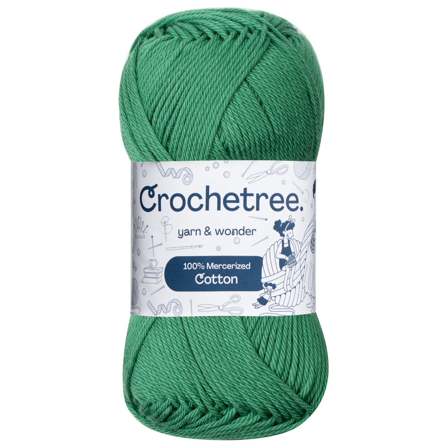 Patons 100 cotton 4 ply deals